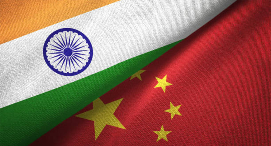 BWHindia