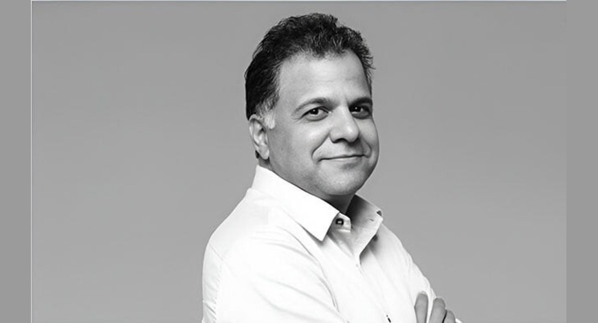 BWHindia