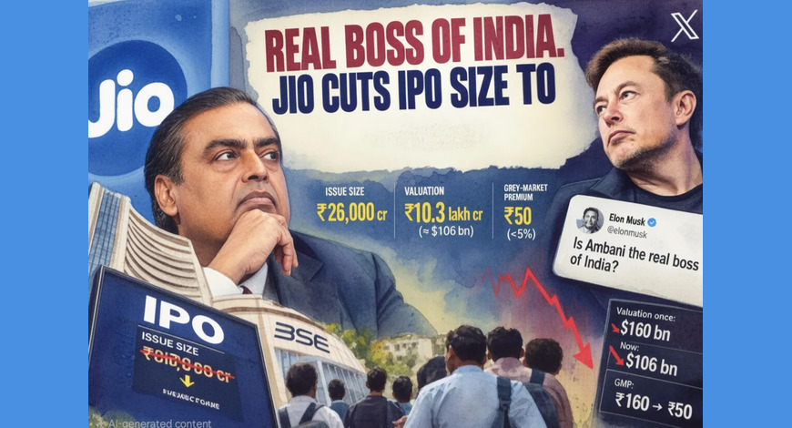 BWHindia