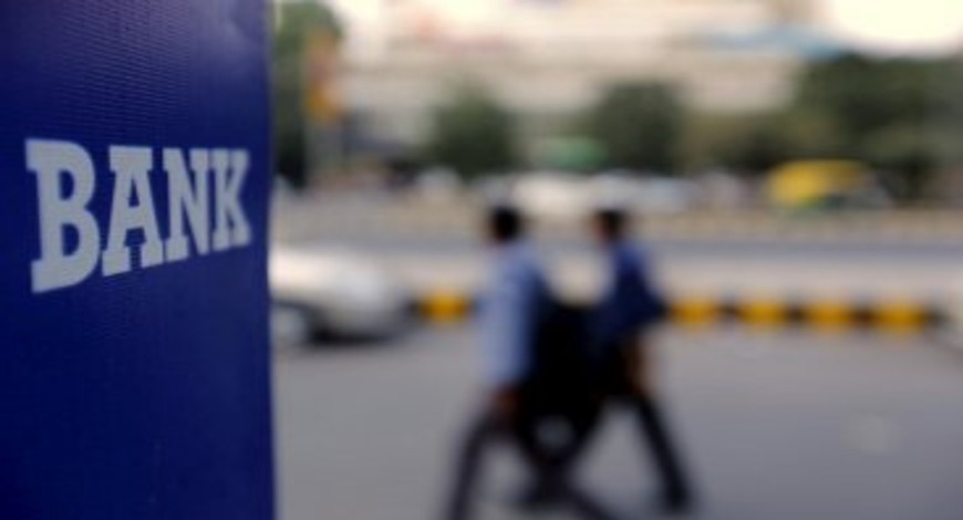 BWHindia