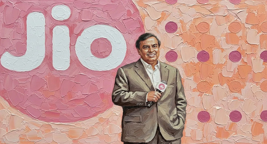BWHindia