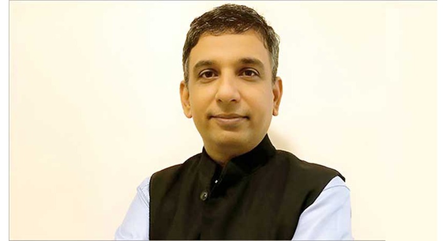 BWHindia