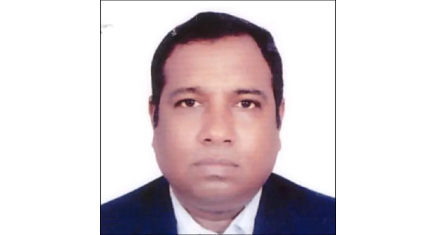 BWHindi