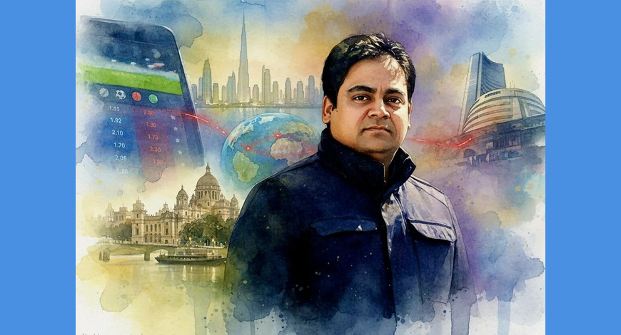 BWHindia