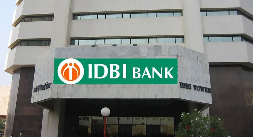 BWHindia