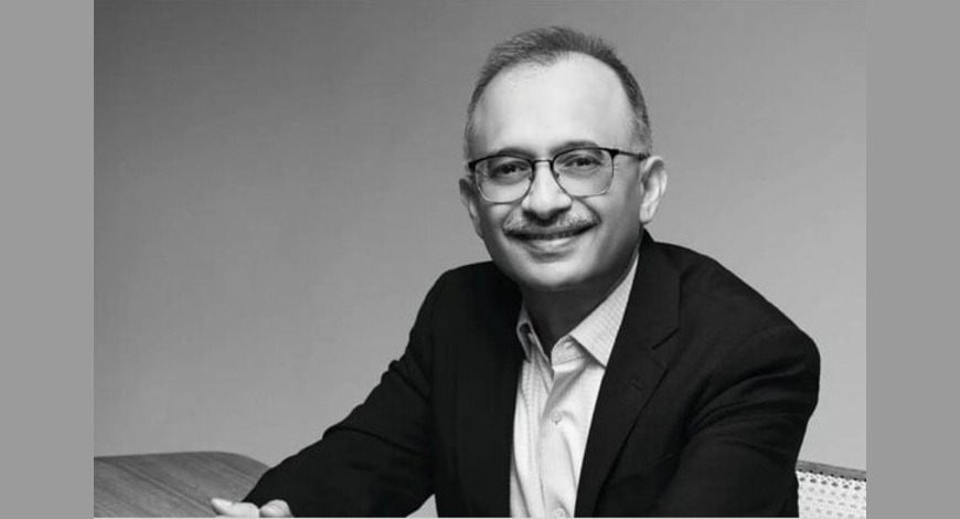 BWHindia