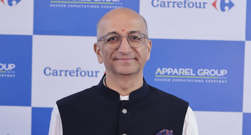 BWHindia