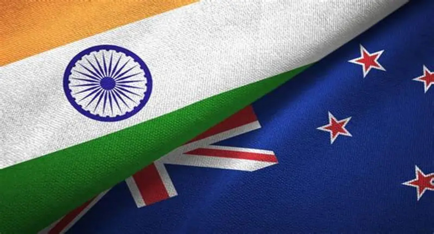 BWHindia