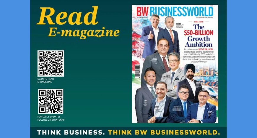 BWHindia