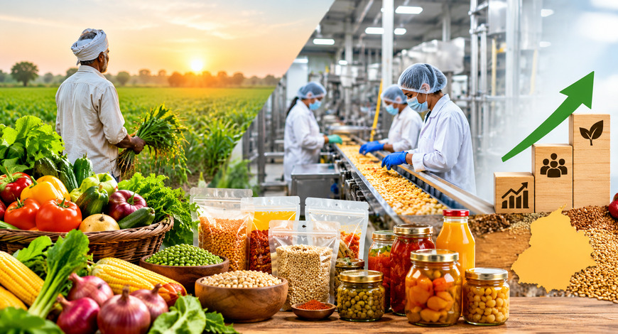 BWHindia