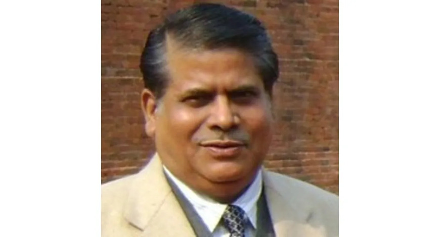 BWHindi