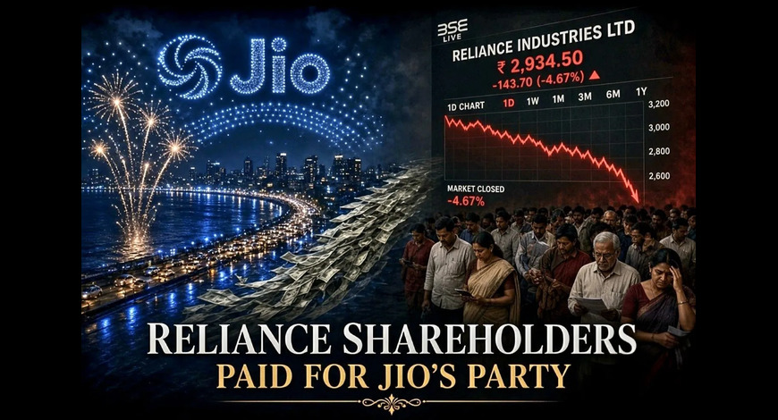BWHindia