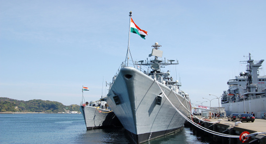 BWHindia