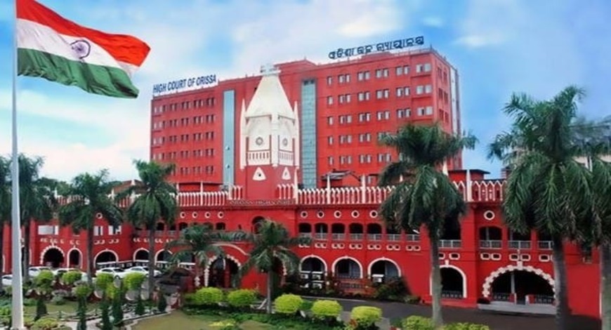 BWHindia