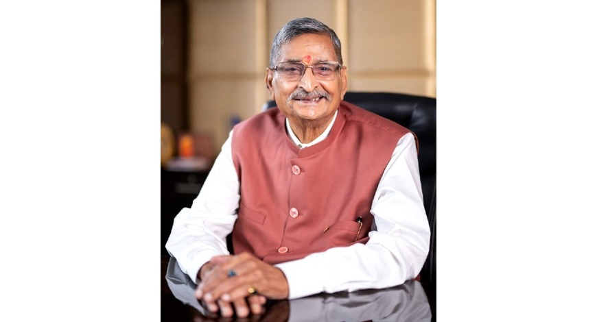 BWHindia