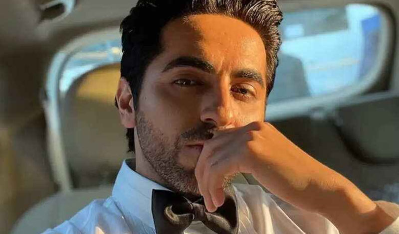 Ayushmann12