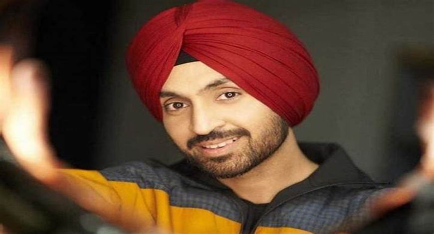 diljit