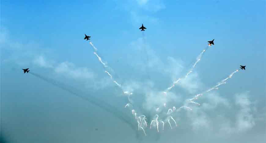 फाइल फोटो