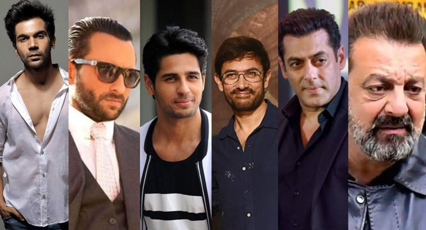 Bollywood Actors have a successful side business