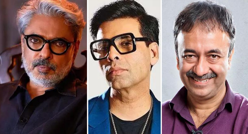 richest Directors in India