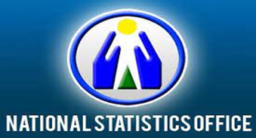 national statistical office india