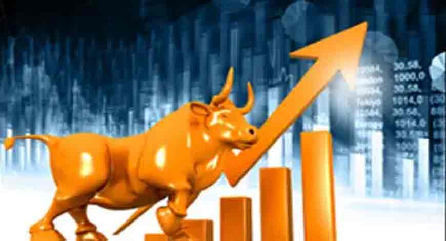 फाइल फोटो