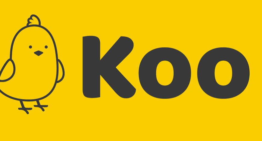 Koo App