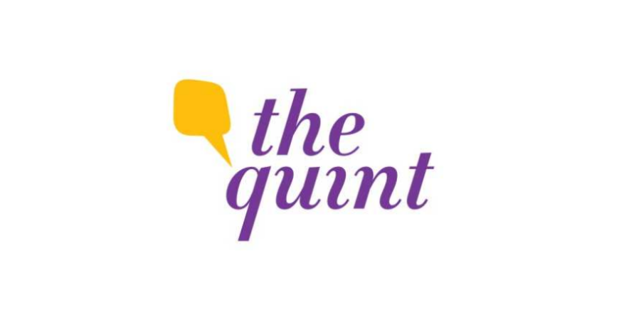 the quint