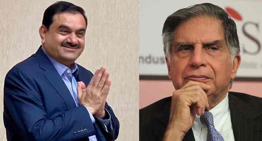 फाइल फोटो