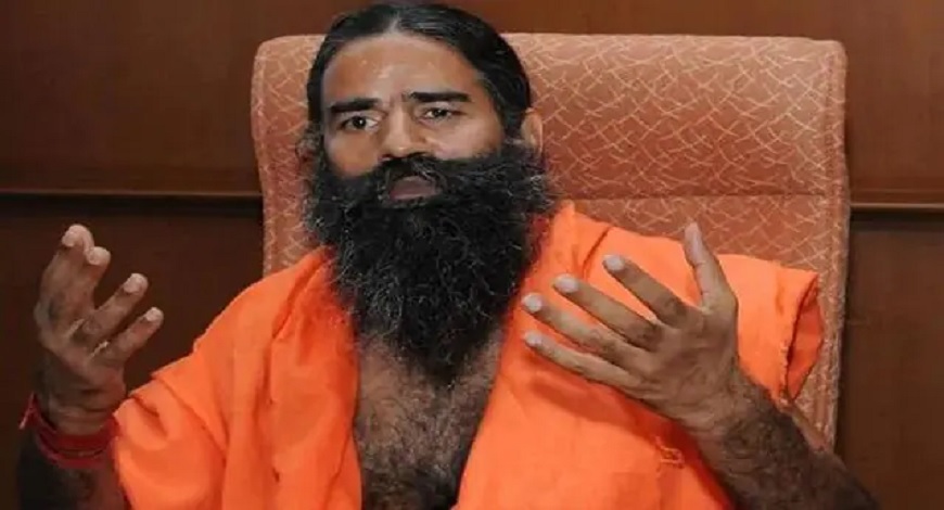 ramdev
