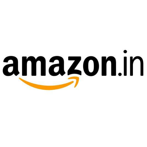 Amazon india jobs