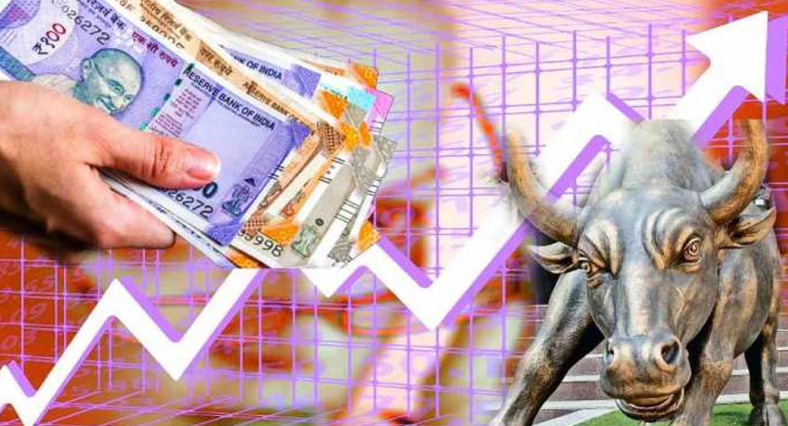 Multibagger Stock