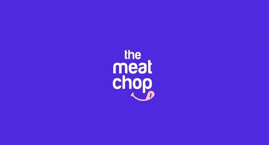 meat chop