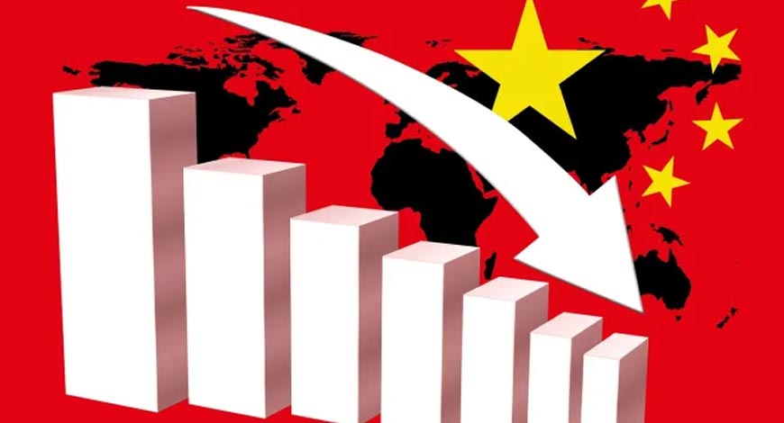 China Economy