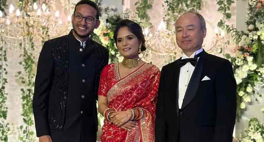 Photo Credit: Weddingz.in
