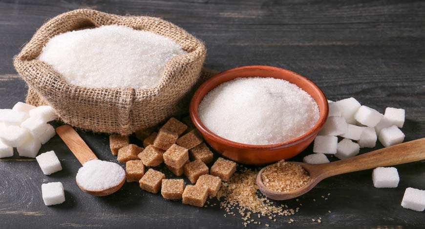 SUgar