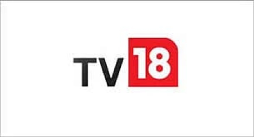 Tv 18