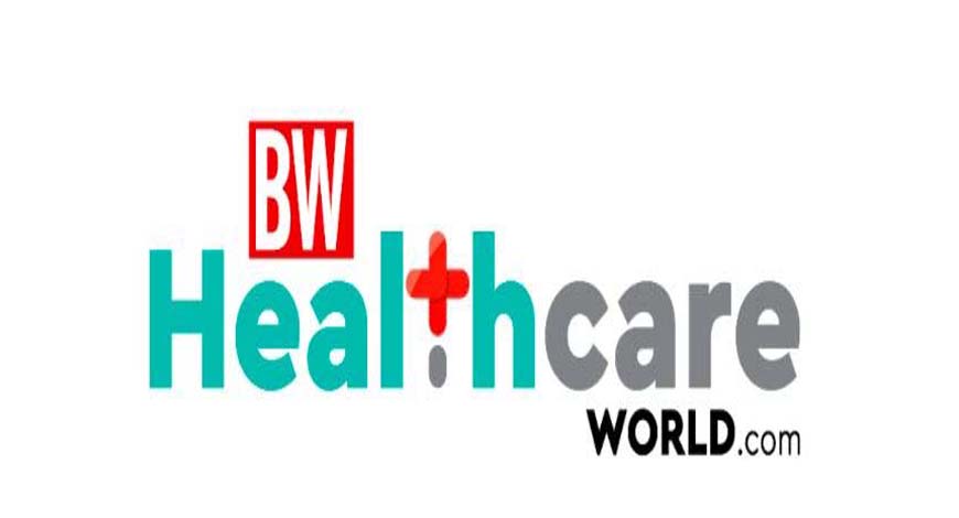 BW Healthcare