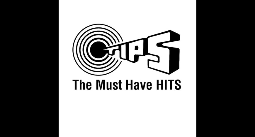 Tips music