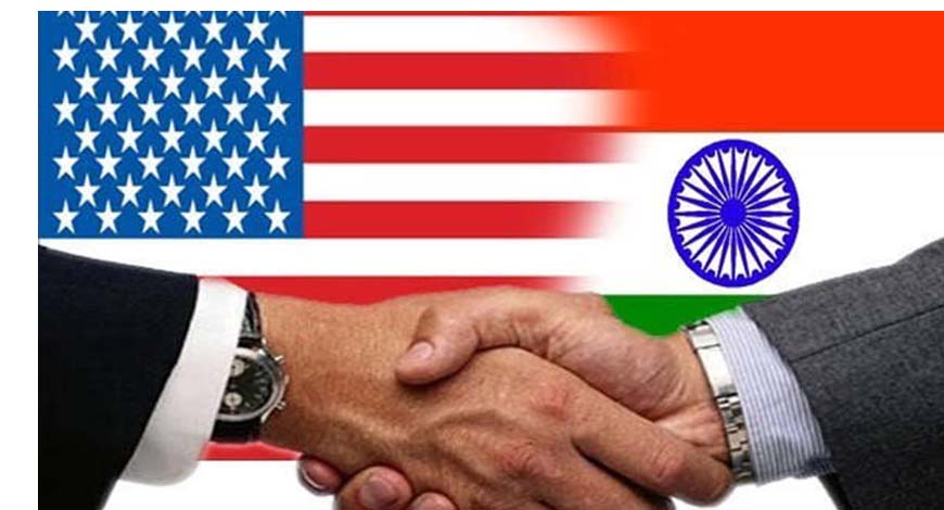 India US Deal