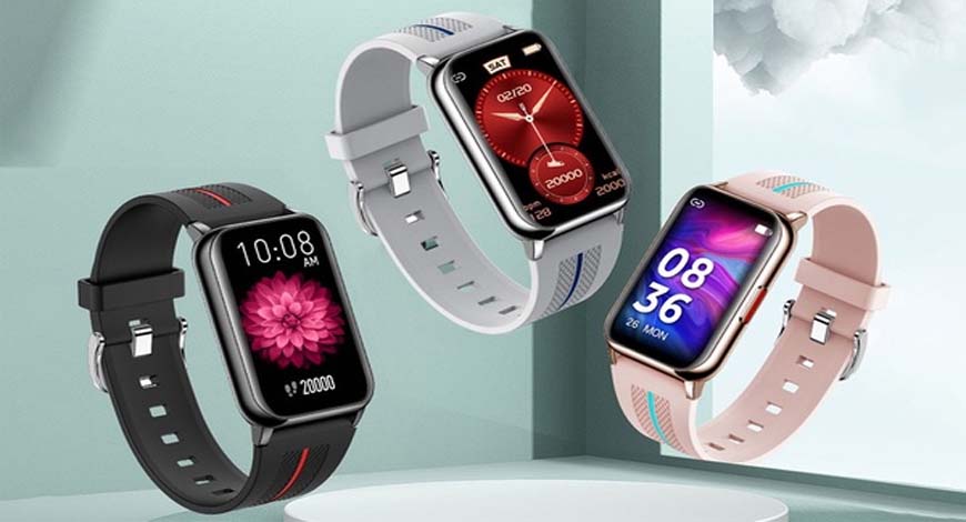 Smartwatch