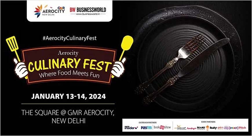 culninery Fest
