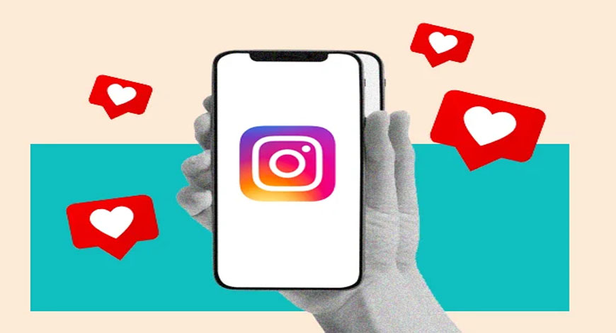 Instagram