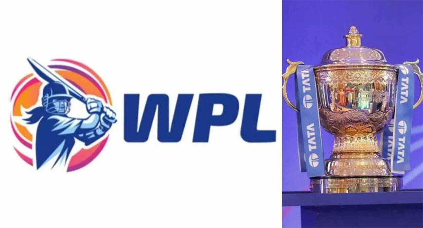 IPL vs WPL
